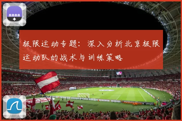极限运动专题：深入分析北京极限运动队的战术与训练策略